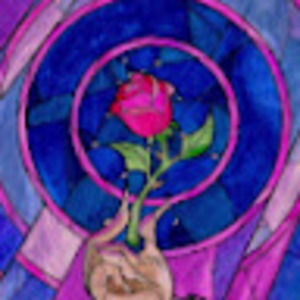 Meet your Posher, Rose